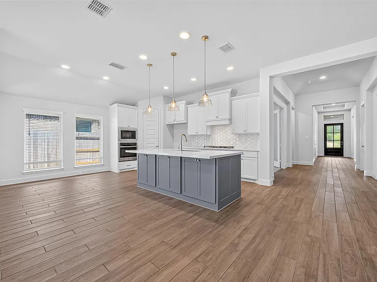 232 W Netleaf Ct — Photo 15