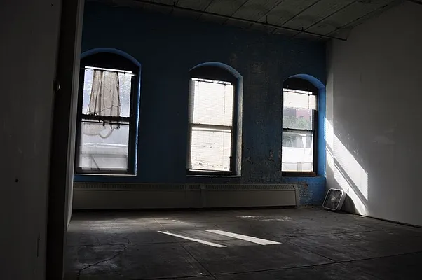 Rented by At Home Realty NY LLC | media 22