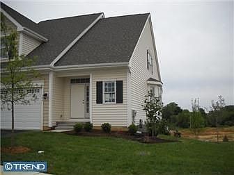 1st image of 106 Margaretta Dr