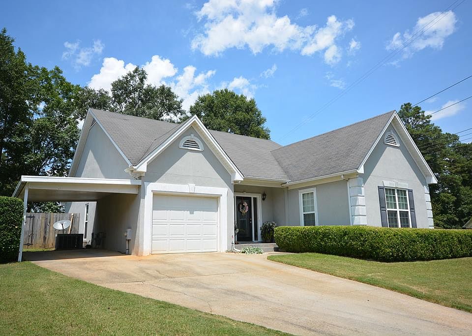 1st image of 166 Moss Creek Dr