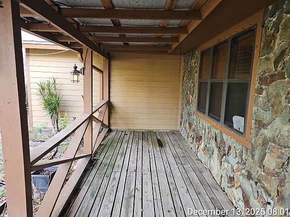 3rd image of 202 Laidback Way