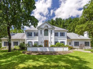 208 School Rd E, Marlboro, NJ 07746