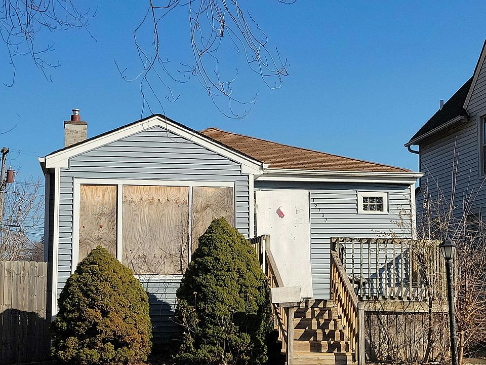 1st image of 12737 Honore St