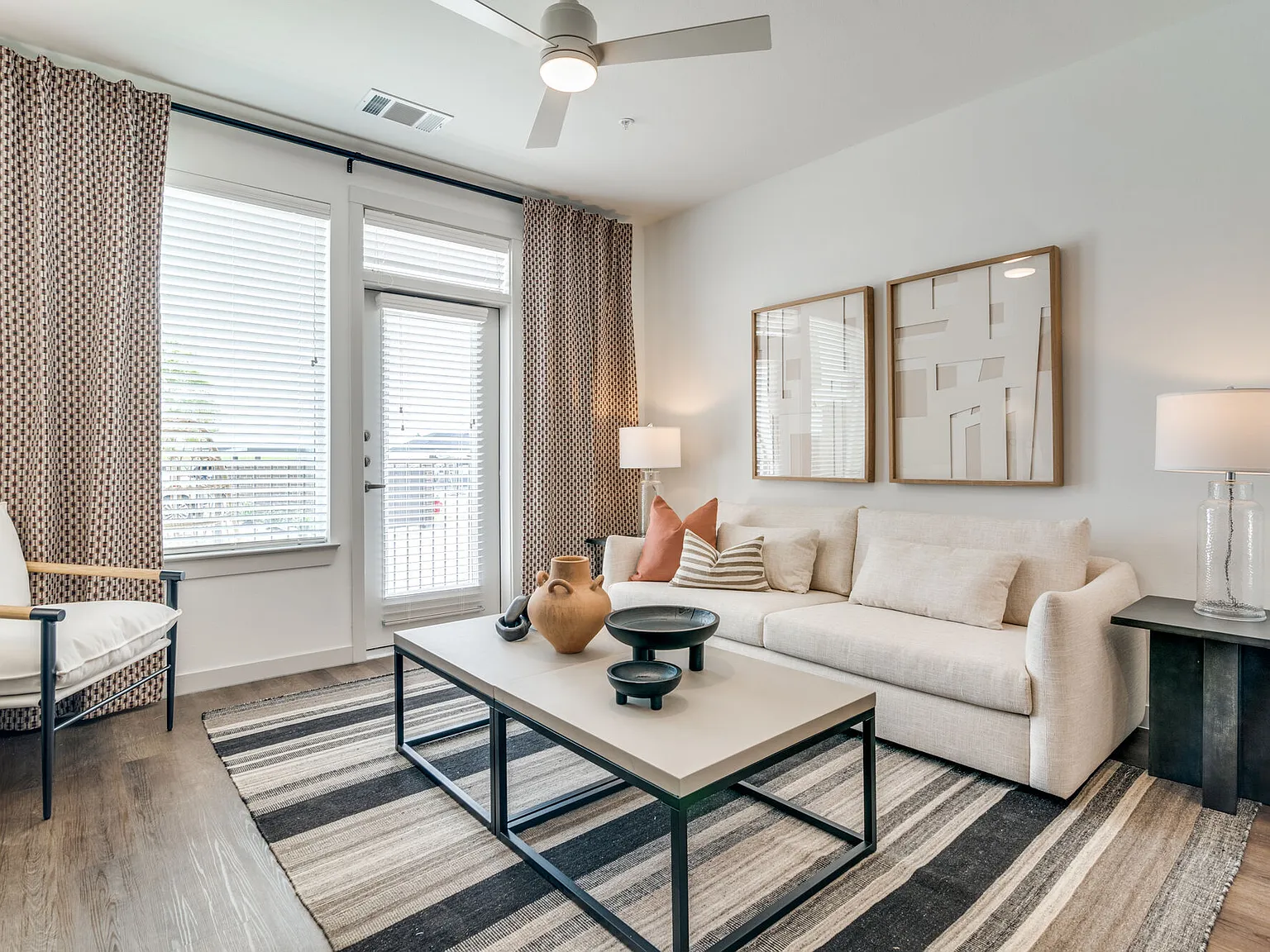 Aspen at Gateway — Photo 4