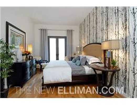Sold by Douglas Elliman | media 29