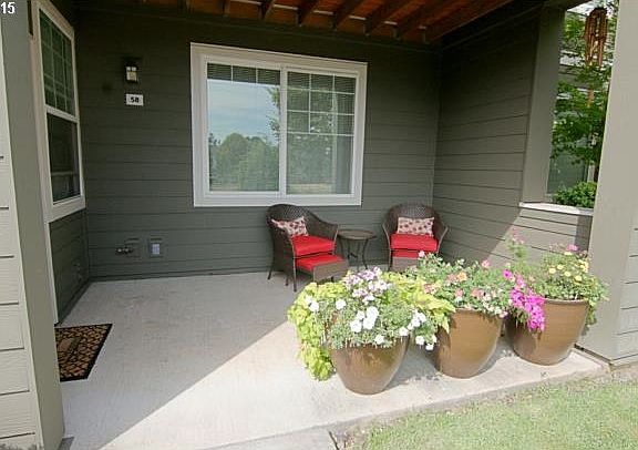 2nd image of 10800 SE 17th Cir APT 58