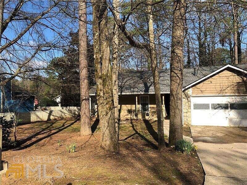 1st image of 515 S Kimberly Ct