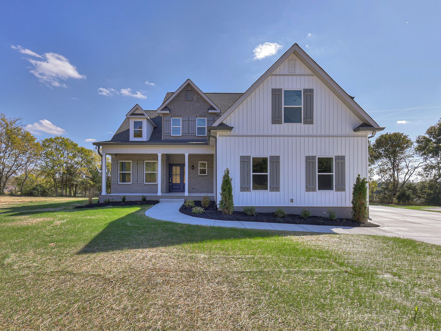 1935 Templow Rd, Bethpage, TN 37022 | Zillow