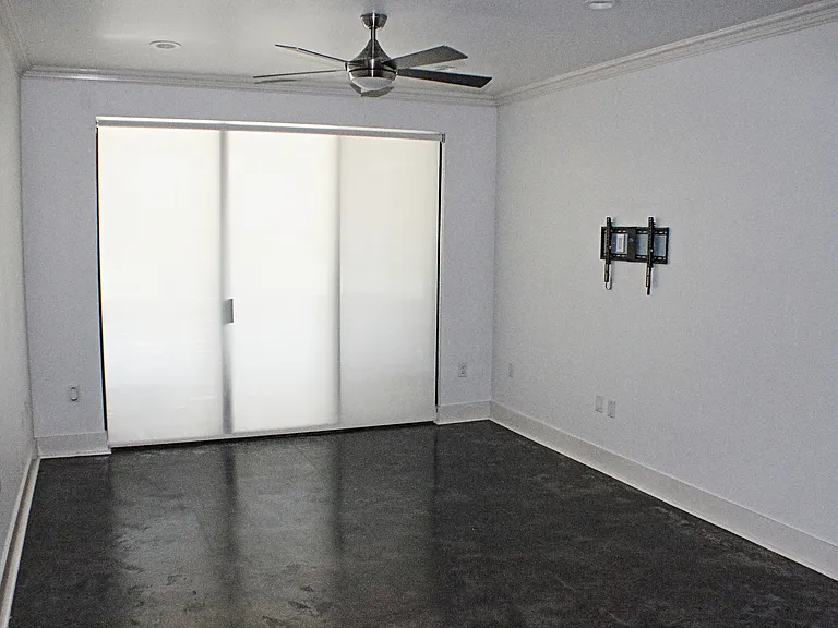 4414 Cedar Springs Rd #121 — Photo 13