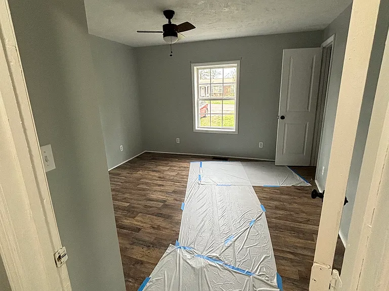 307 Fayette St SE — Photo 12