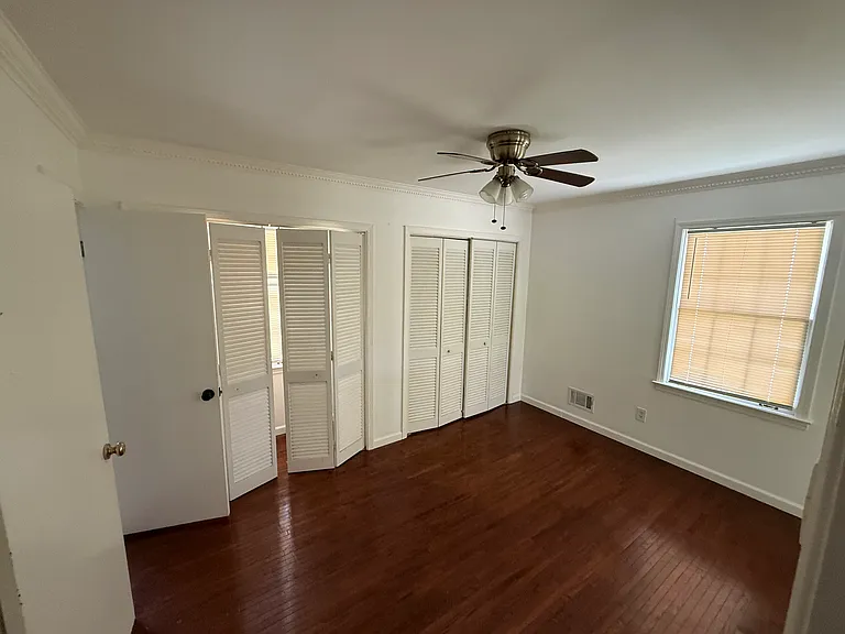 4228 Teakwood Ct — Photo 10
