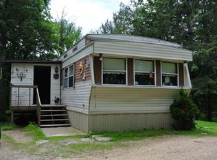 34075 Rock Ridge Rd, Bagley, MN 56621