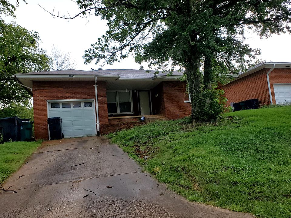 1st image of 2840 N Utah Ave