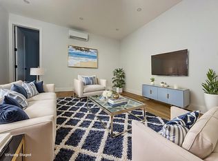 38-18 32nd St #A, Long Island City, NY 11101