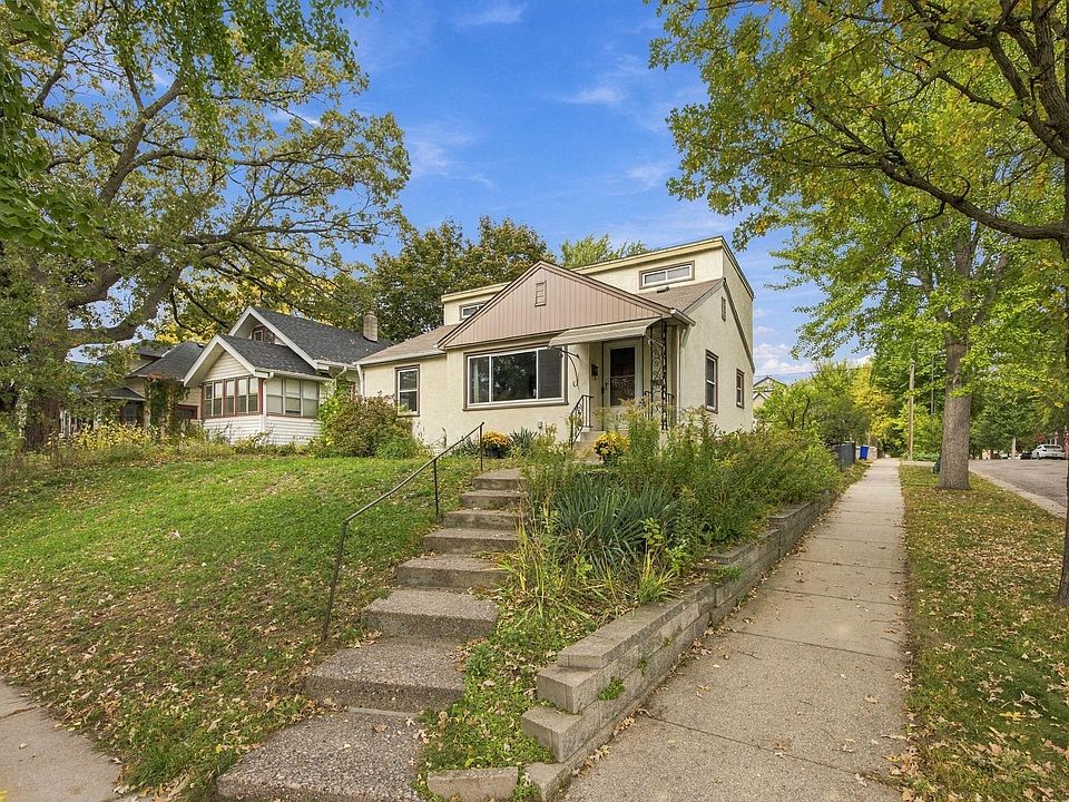 1st image of 1763 Lafond Ave