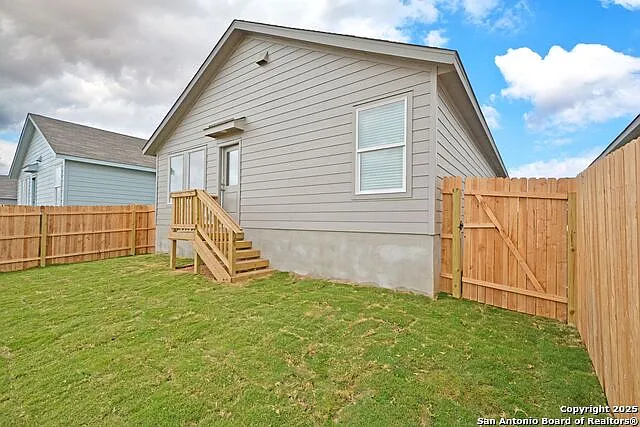 446 Paxton Blvd — Photo 27
