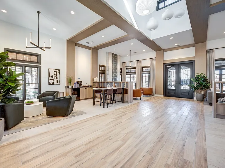 Barton Creek Villas — Photo 11