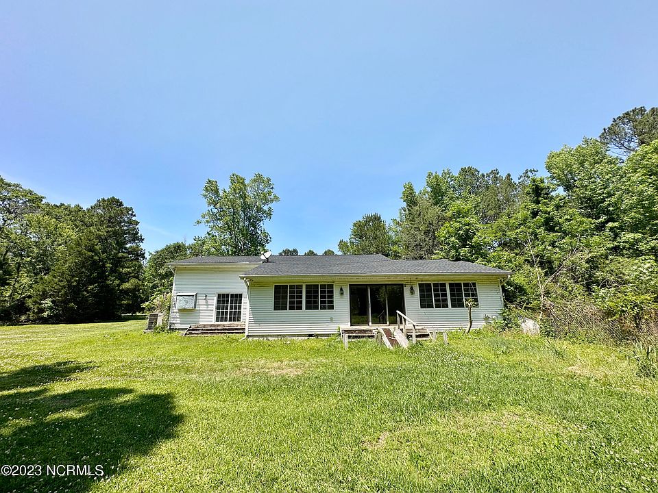 4062 Borough Road, Currie, NC 28435 Zillow