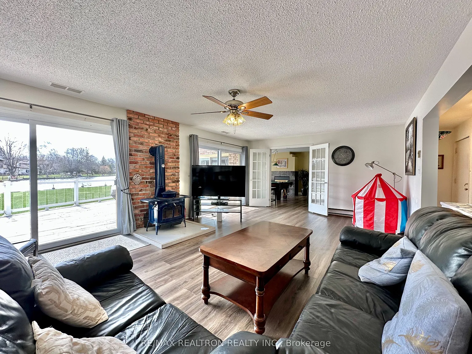 4 bed, $3,000 — Photo 4
