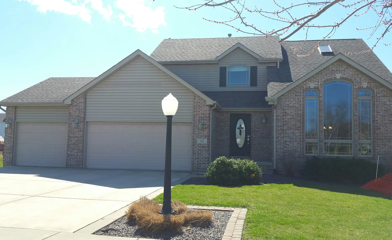12 Covington Dr photo 1
