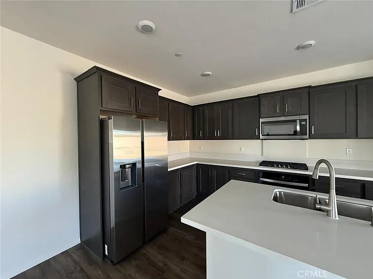 14180 Astra St — Photo 5