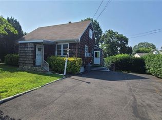 35 Sulik Ter, Stratford, CT 06614