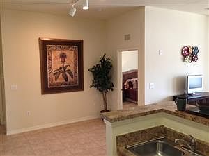 2nd image of 3623 Crestwood Lk Ave APT 303