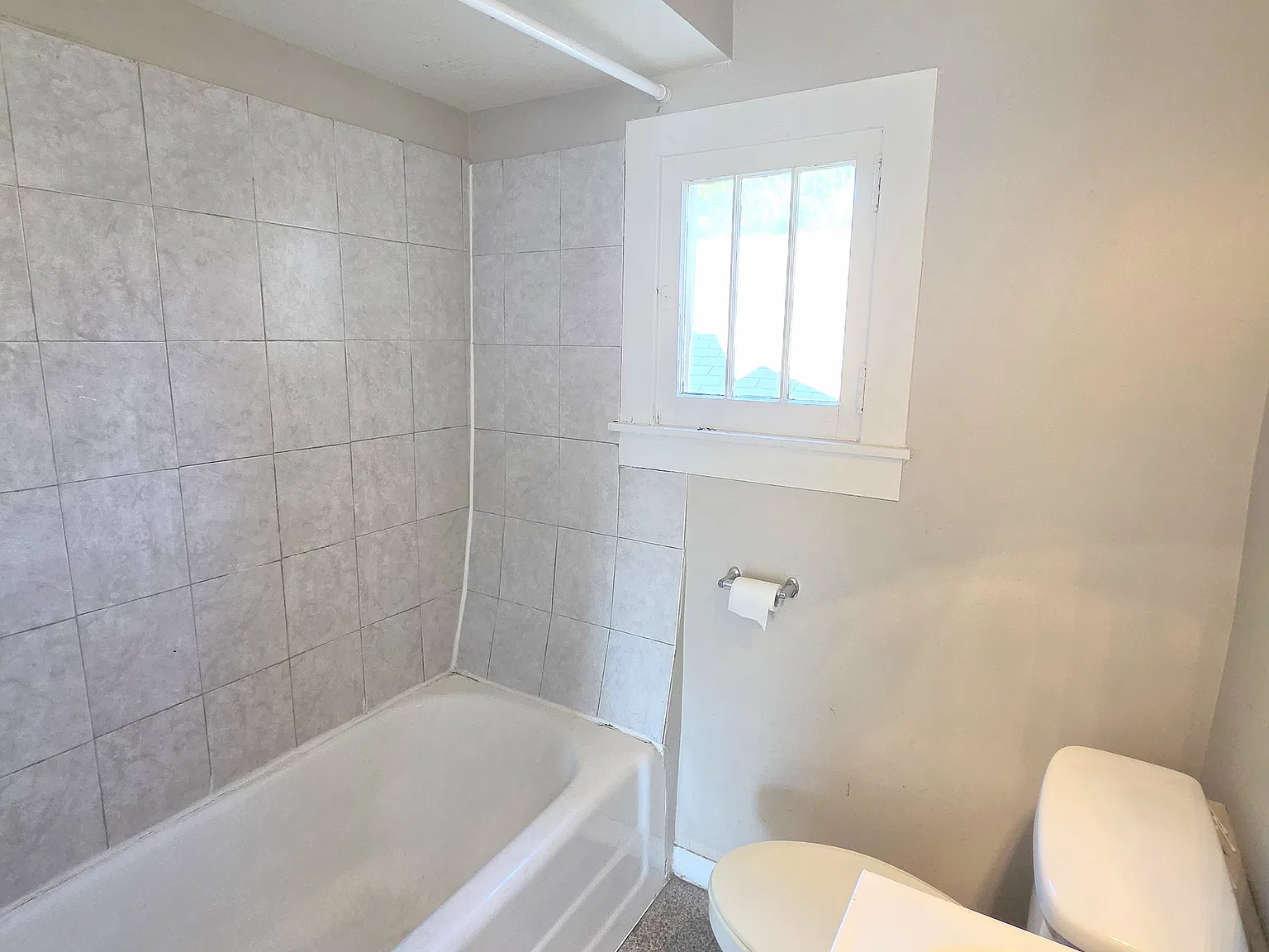 1 bed, 850 sqft, $750 — Photo 4