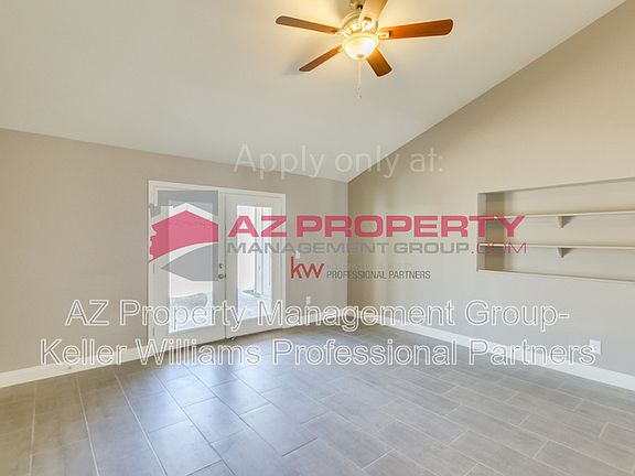 4th image of 5628 W Brown St