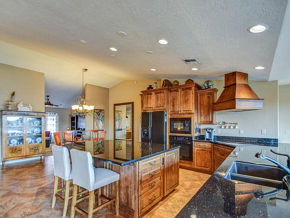 4th image of 2102 Leisure World