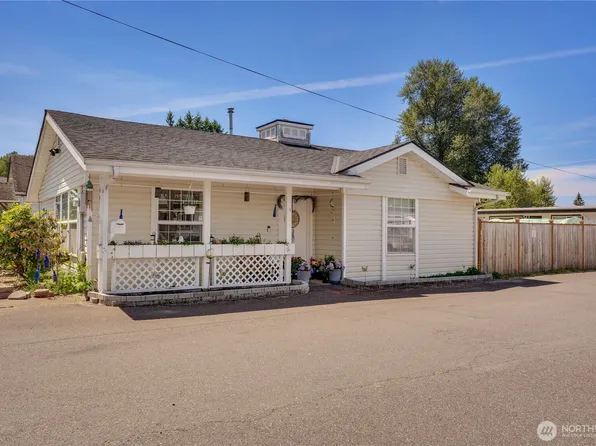 641 3rd Avenue S, Kent, WA 98032