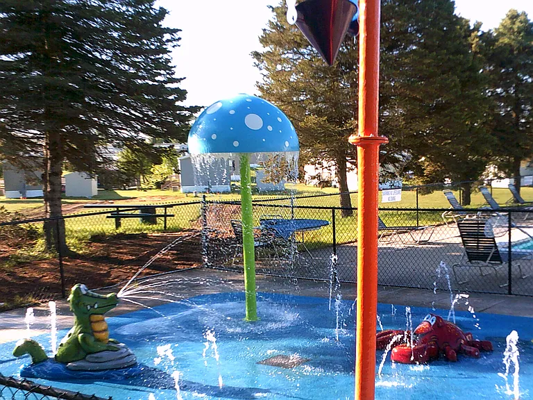 1330 N Patterson Rd — Photo 23