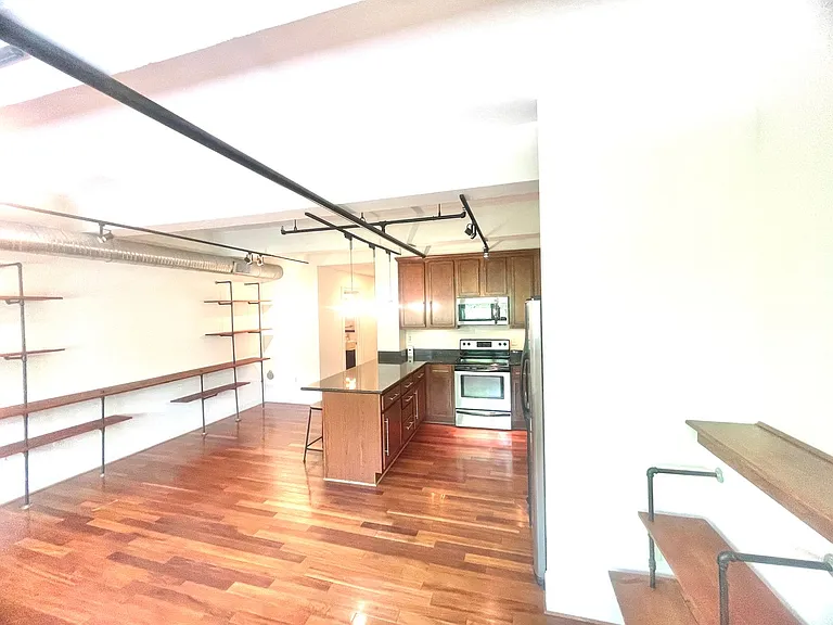 426 Granby St #2B — Photo 21