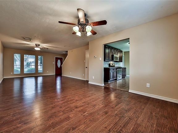 5th image of 17002 Grampin Dr