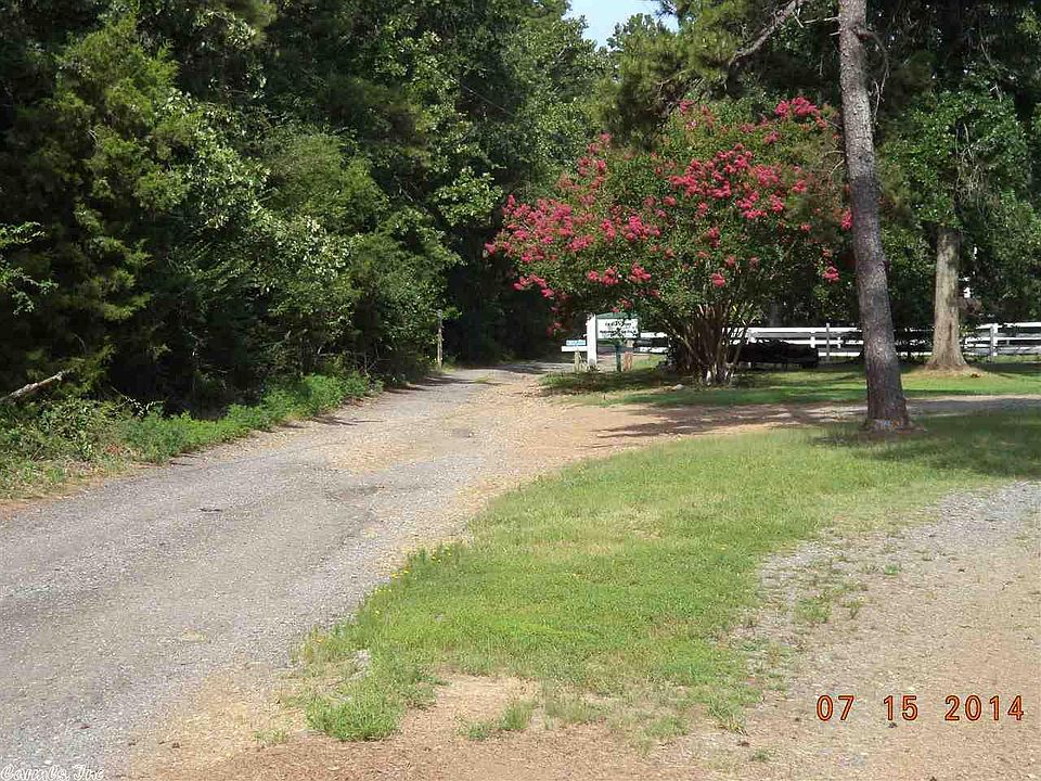 1st image of 6925 Highway 300