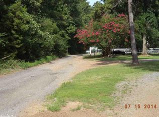 6925 Highway 300, Little Rock, AR 72223