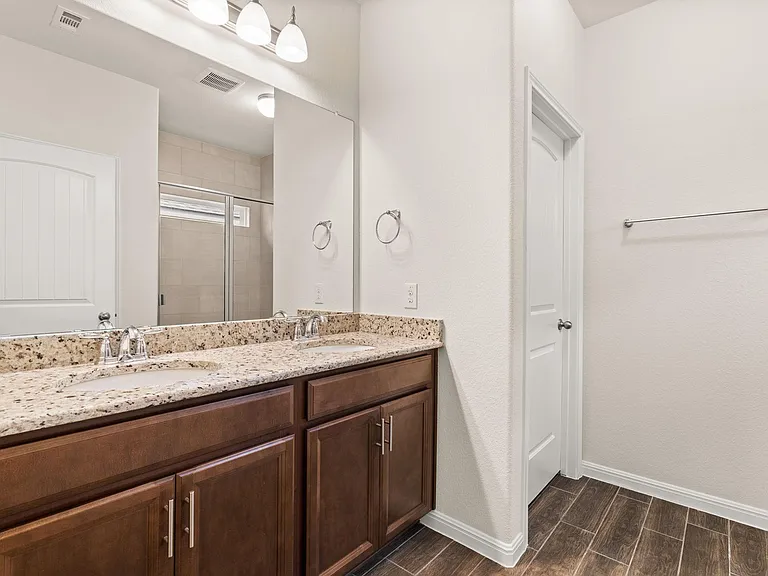 4512 Arques Ave — Photo 17