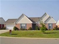 2nd image of 1692 Mary Payton Dr