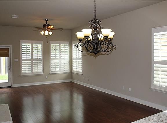 2nd image of 2210 Onion Creek Pkwy Unit 901