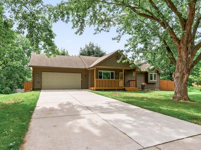 9987 64th Cir N, Maple Grove, MN, 55369