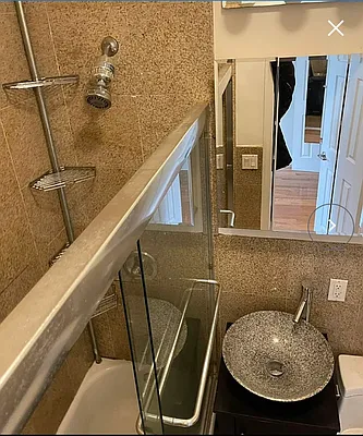 Rented by Prince Real Estate Associates LLC | media 14