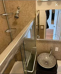 Rented by Prince Real Estate Associates LLC