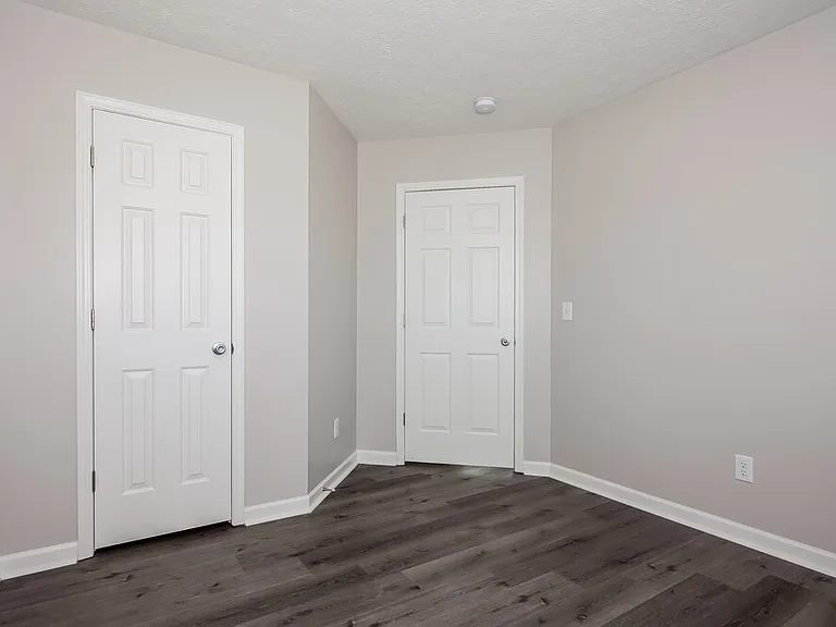 634 Loch Lomond Cir — Photo 14