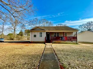 109 Grove Street Ext, Athens, GA 30605