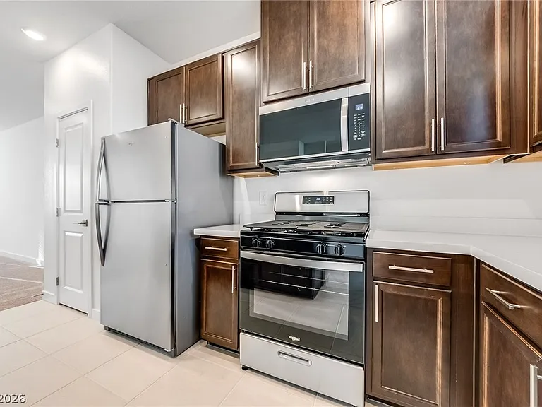 5838 Kips Bay St #0 — Photo 19