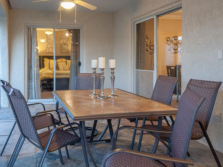 3781 Solar Bay — Photo 32