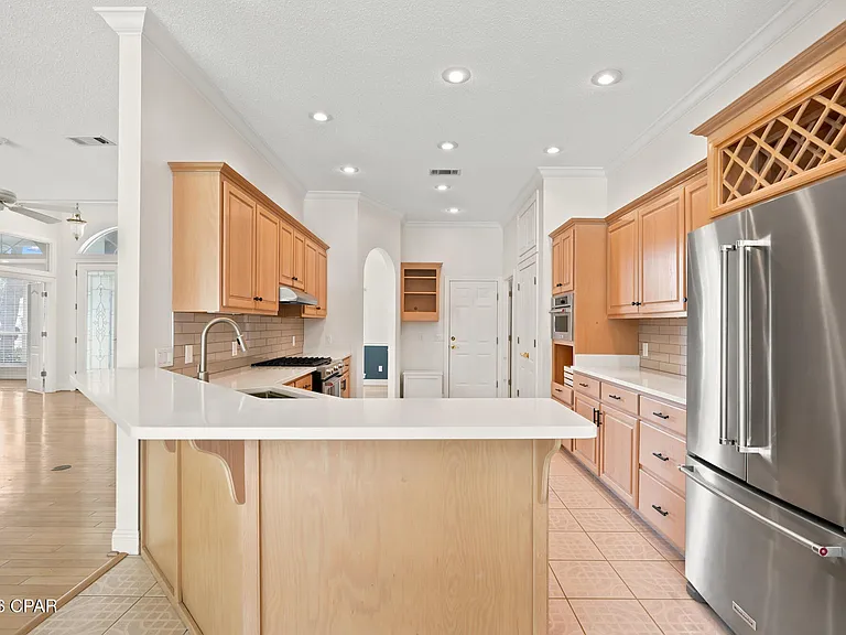 8202 Grand Bay Blvd — Photo 14
