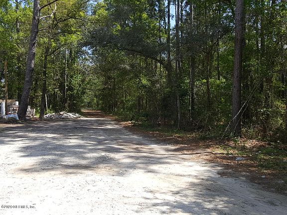 4th image of 0 DANA Drive