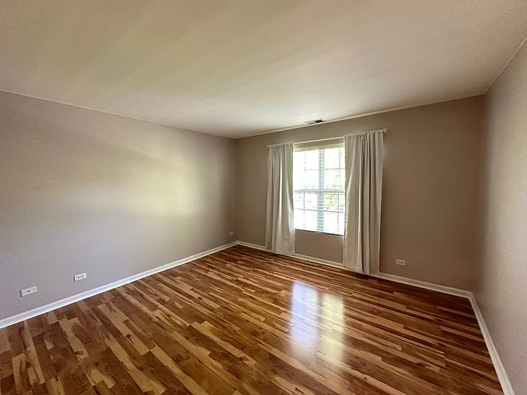 1282 Walnut Glen Dr — Photo 22