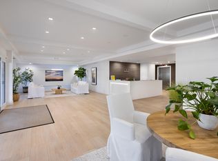 2066 N Ocean Blvd APT 3NE, Boca Raton, FL 33431